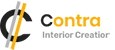 Contra