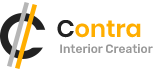Contra